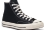 Кеды Converse Chuck 70 Classic High Top 162050C 36 162050C Фото 4