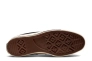 Кеды Converse Chuck 70 Classic High Top 162050C 36 162050C Фото 6