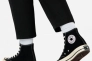 Кеды Converse Chuck 70 Classic High Top 162050C 36 162050C Фото 7