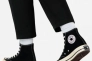 Кеды Converse Chuck 70 Classic High Top 162050C 36 162050C Фото 8