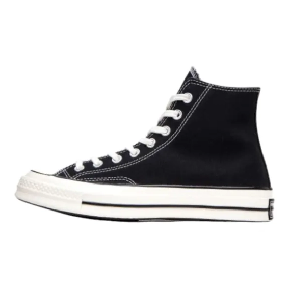 Кеды Converse Chuck 70 Classic High Top 162050C 36 162050C фото 11 — интернет-магазин Tapok