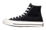 Кеды Converse Chuck 70 Classic High Top 162050C 36 162050C Фото 11