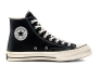 Кеды Converse Chuck 70 Classic High Top 162050C 36 162050C Фото 12