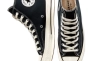 Кеды Converse Chuck 70 Classic High Top 162050C 36 162050C Фото 13