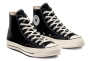 Кеды Converse Chuck 70 Classic High Top 162050C 36 162050C Фото 14