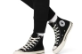 Кеды Converse Chuck 70 Classic High Top 162050C 36 162050C Фото 16