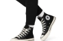 Кеды Converse Chuck 70 Classic High Top 162050C 36 162050C Фото 17