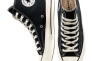 Кеды Converse Chuck 70 Classic High Top 162050C 36 162050C Фото 18