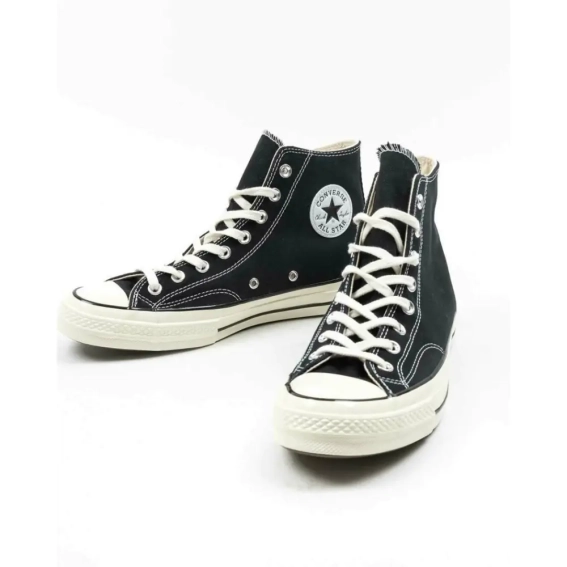 Кеды Converse Chuck 70 Classic High Top 162050C 36 162050C фото 20 — интернет-магазин Tapok