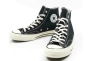 Кеды Converse Chuck 70 Classic High Top 162050C 36 162050C Фото 20