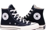 Кеды Converse Chuck 70 Classic High Top 162050C 36 162050C Фото 22