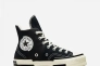 Кеды Converse Chuck 70 Plus Black A00916C 39 A00916C Фото 1