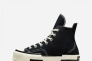Кеды Converse Chuck 70 Plus Black A00916C 39 A00916C Фото 2