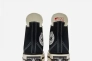 Кеды Converse Chuck 70 Plus Black A00916C 39 A00916C Фото 3