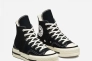 Кеды Converse Chuck 70 Plus Black A00916C 39 A00916C Фото 5