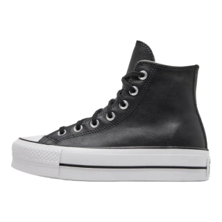 Кеды Converse Chuck Taylor All Star Lift Black 561675C 36.5 561675C