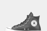 Кеды Converse Chuck Taylor All Star Lift Black 561675C 36.5 561675C Фото 5