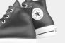 Кеды Converse Chuck Taylor All Star Lift Black 561675C 36.5 561675C Фото 6
