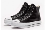 Кеды Converse Chuck Taylor All Star Lift Black 561675C 36.5 561675C Фото 7