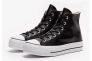 Кеды Converse Chuck Taylor All Star Lift Black 561675C 36.5 561675C Фото 8
