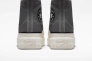 Кеди Converse Chuck Taylor All-Star Construct Grey A05116C 42.5 A05116C Фото 2