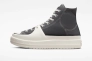 Кеди Converse Chuck Taylor All-Star Construct Grey A05116C 42.5 A05116C Фото 4
