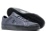 Кеди Converse Cons One Star Pro Suede Blue A04610C 41 A04610C Фото 1