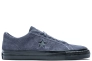 Кеди Converse Cons One Star Pro Suede Blue A04610C 41 A04610C Фото 2