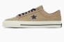 Кеды Converse One Star Pro Ox Brown A04612C 40 A04612C Фото 1