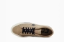 Кеды Converse One Star Pro Ox Brown A04612C 40 A04612C Фото 2