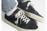 Кеды Converse One Star Pro Ox Cyber Grey A02948C 44 A02948C Фото 1
