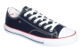 Кеды Lee Cooper Shoes Blue Lcw-22-31-0877La 39 LCW-22-31-0877LA Фото 1
