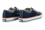 Кеды Lee Cooper Shoes Blue Lcw-22-31-0877La 39 LCW-22-31-0877LA Фото 2