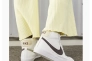 Кеды Nike Blazer Mid 77 Beige Fd0805-100 38 FD0805-100 Фото 1