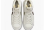Кеды Nike Blazer Mid 77 Beige Fd0805-100 38 FD0805-100 Фото 2