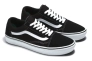 Кеди Vans Comfycush Old Skool Black VN0A3WMAVNE1 36 VN0A3WMAVNE Фото 1