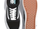 Кеди Vans Comfycush Old Skool Black VN0A3WMAVNE1 36 VN0A3WMAVNE Фото 2