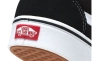 Кеди Vans Comfycush Old Skool Black VN0A3WMAVNE1 36 VN0A3WMAVNE Фото 4