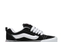 Кеды Vans Knu Skool Shoe Black VN0009QC6BT 36 VN0009QC6BT Фото 1