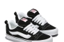 Кеды Vans Knu Skool Shoe Black VN0009QC6BT 36 VN0009QC6BT Фото 2