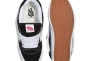 Кеды Vans Knu Skool Shoe Black VN0009QC6BT 36 VN0009QC6BT Фото 3