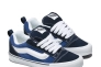 Кеди Vans Knu Skool Shoe Blue VN0009QCNWD 37 VN0009QCNWD Фото 1