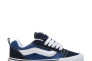 Кеди Vans Knu Skool Shoe Blue VN0009QCNWD 37 VN0009QCNWD Фото 2