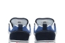 Кеди Vans Knu Skool Shoe Blue VN0009QCNWD 37 VN0009QCNWD Фото 3