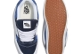 Кеди Vans Knu Skool Shoe Blue VN0009QCNWD 37 VN0009QCNWD Фото 4