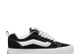 Кеды Vans Knu Stack Black VN000CP66BT 36 VN000CP66BT Фото 1
