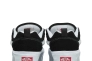 Кеды Vans Knu Stack Black VN000CP66BT 36 VN000CP66BT Фото 3