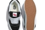 Кеды Vans Knu Stack Black VN000CP66BT 36 VN000CP66BT Фото 4