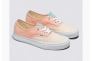 Кеди Vans Pastel Block Authentic Shoe Multi VN0009PV6GL 43 VN0009PV6GL Фото 1