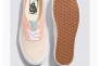 Кеди Vans Pastel Block Authentic Shoe Multi VN0009PV6GL 43 VN0009PV6GL Фото 2